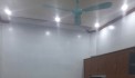Cho thuê Ở NHÓM 4 NGƯỜI nhà  ngõ 337 Định Công, 35m2 x 2.5  tầng, 2 ngủ, 2 wc, 7.5 Triệu
